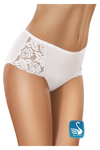 Kalhotky model 47694 Gabidar (Velikost M)