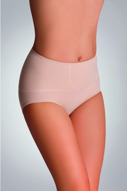 Kalhotky model 66144 Eldar (Velikost s)