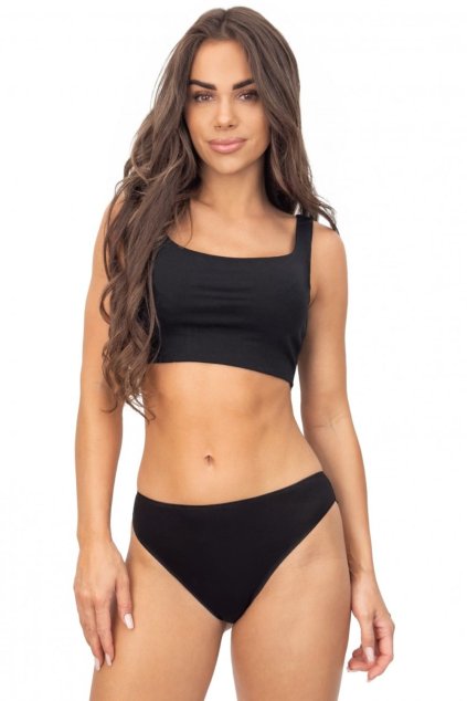 Kalhotky model 220844 Donna (Velikost s)