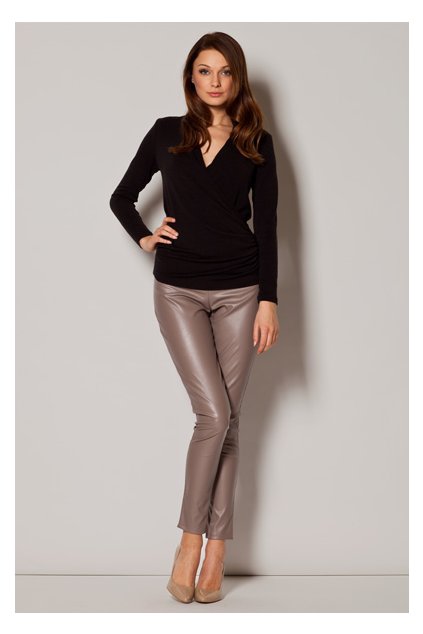 Svetr  model 44481 Figl (Velikost s)