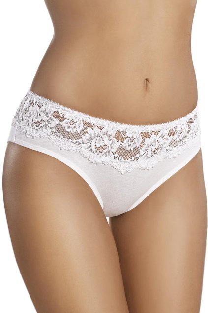 Kalhotky model 47716 Gabidar (Velikost s)