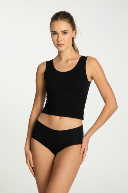 Kalhotky model 220544 Julimex (Velikost s)