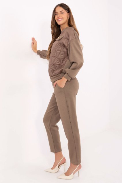 Sada model 220293 Italy Moda (Velikost universal)