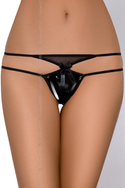 Tanga  model 51608 Axami (Velikost M)
