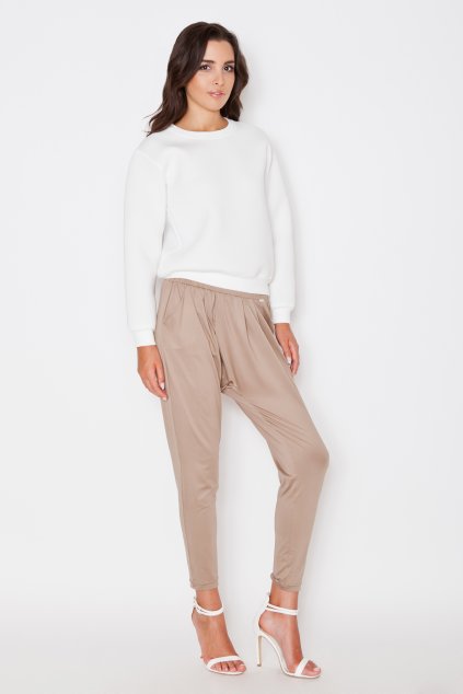 Mikina  model 44722 Katrus (Velikost M)