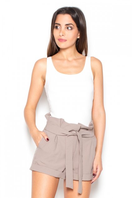 Kraťasy  model 77317 Katrus (Velikost XL)