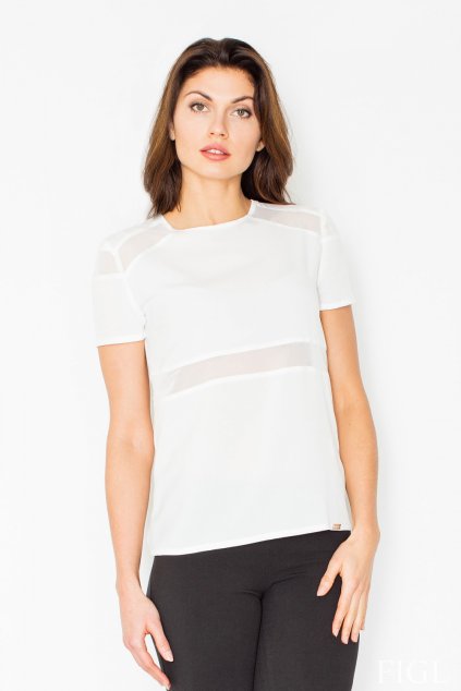 Halenka  model 60187 Figl (Velikost s)