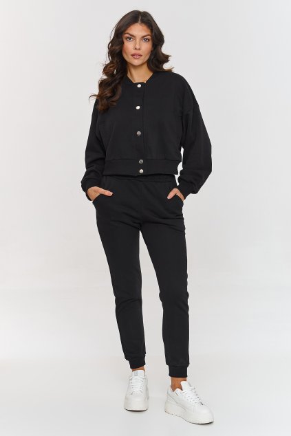 Sada model 209598 Makadamia (Velikost universal)