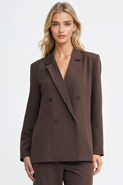 Sako  model 217571 Nife (Velikost 42)