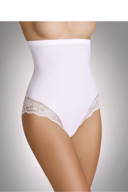 Kalhotky model 66166 Eldar (Velikost XL)