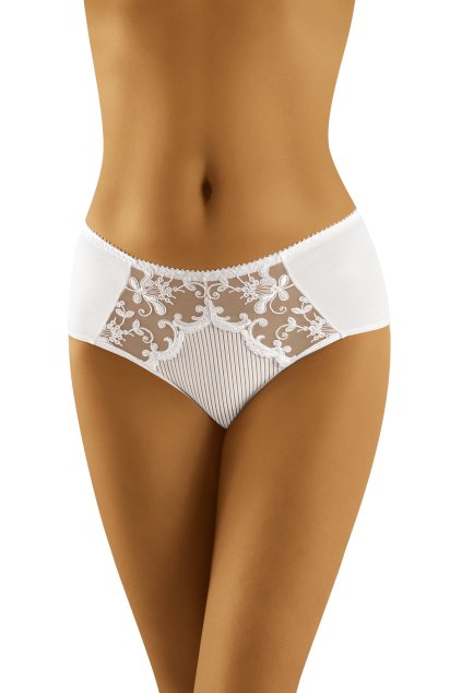 Kalhotky model 24864 Wolbar (Velikost M)