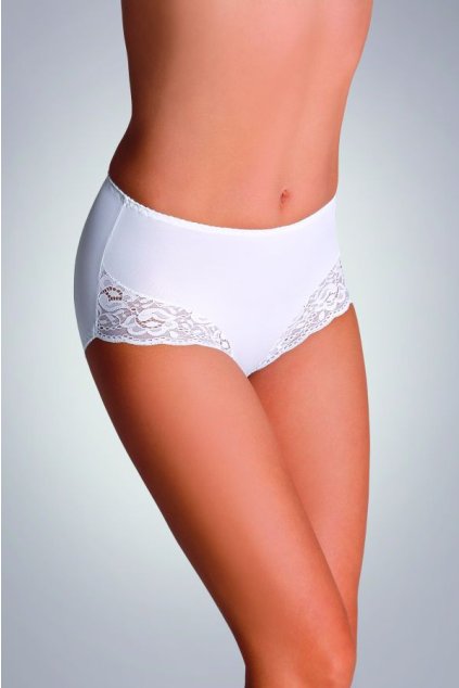 Kalhotky model 66161 Eldar (Velikost s)