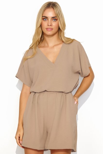 Sada model 195296 Makadamia (Velikost 36/38)