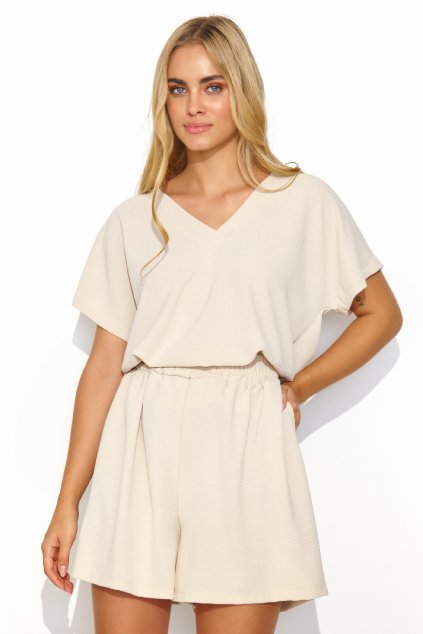 Sada model 195294 Makadamia (Velikost 44/46)