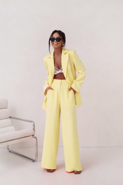 Sada model 212643 LaBalancia (Velikost S/M)