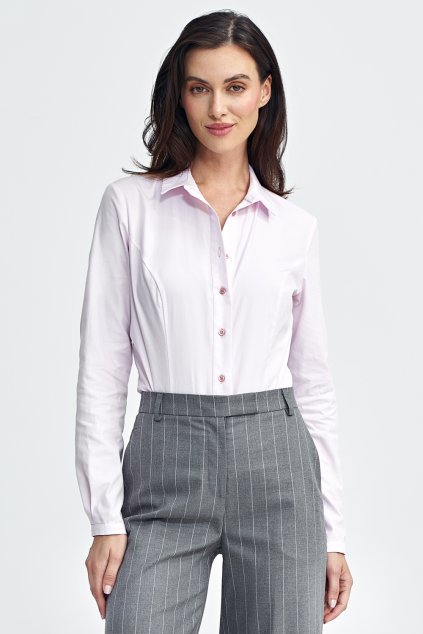 Body  model 199701 Nife (Velikost 40)