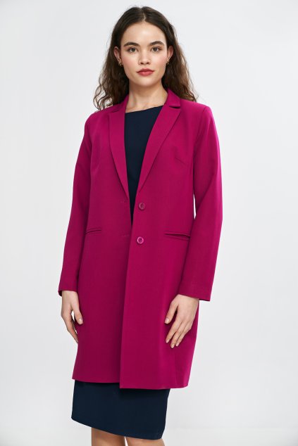 Sako  model 211808 Nife (Velikost 36)