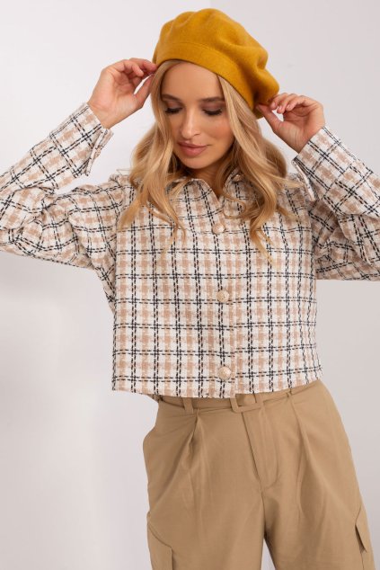 Rádiovka model 204998 AT (Velikost universal)