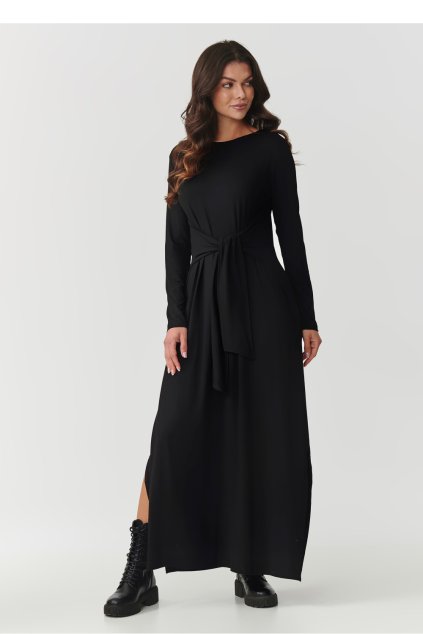 Denní šaty model 216921 Makadamia (Velikost 36)