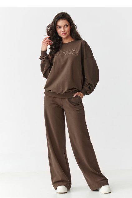 Sada model 216933 Makadamia (Velikost 38)