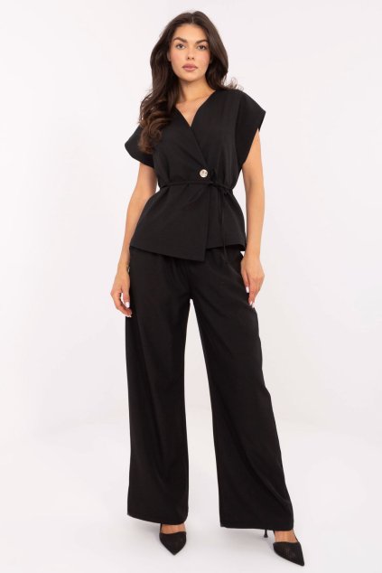 Sada model 218453 Italy Moda (Velikost universal)