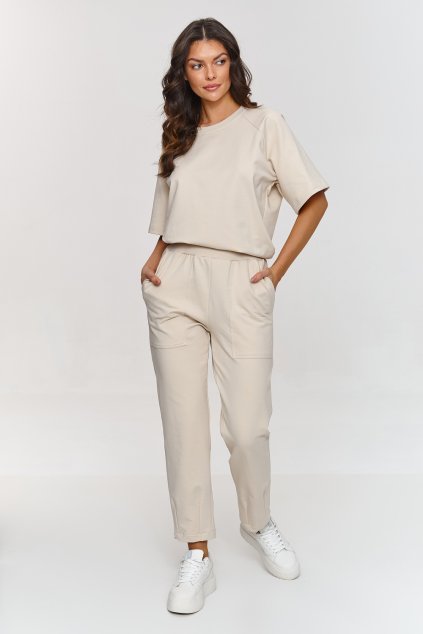 Sada model 209863 Makadamia (Velikost 38)