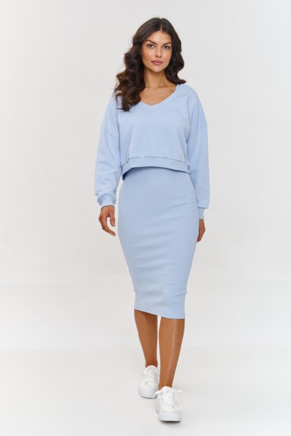 Sada model 209603 Makadamia (Velikost universal)