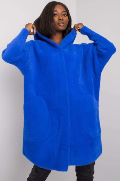 Plášť  model 171829 MBM (Velikost universal)