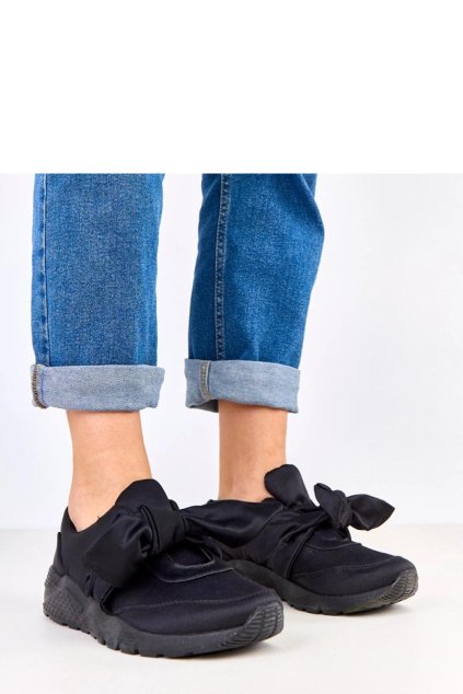 Sportovní obuv  model 219183 Solea (Velikost 37)