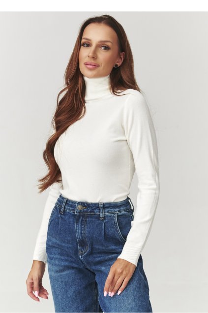 Rolák  model 219741 Makadamia (Velikost 40/42)