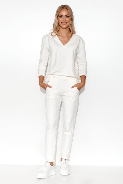 Sada model 175658 Makadamia (Velikost 36/38)