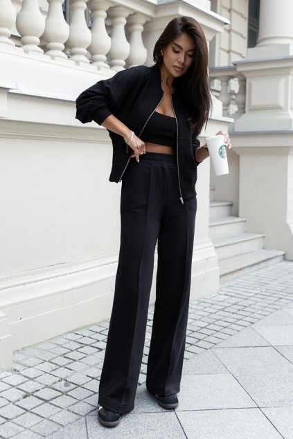 Sada model 201201 IVON (Velikost XS/S)