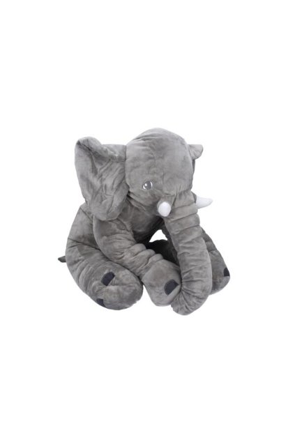 Slon 60 cm, Wiky, W005505