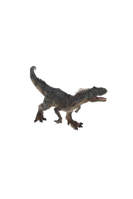 F - Figurka Torvosaurus 24 cm, Atlas, W101901