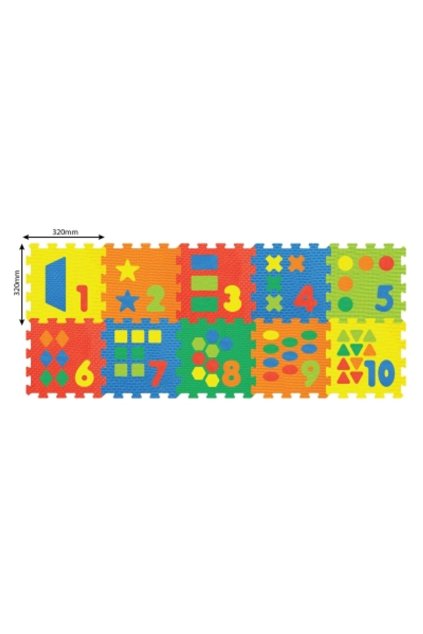 Měkké bloky, WIKY, 118630