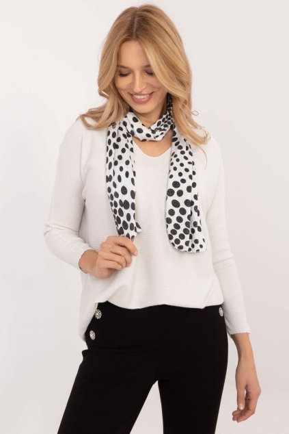 Svetr  model 202909 Italy Moda (Velikost universal)
