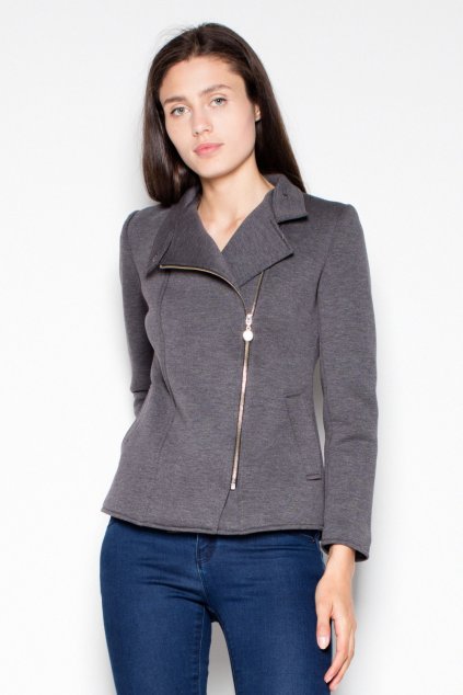 Bunda  model 77443 Venaton (Velikost S)