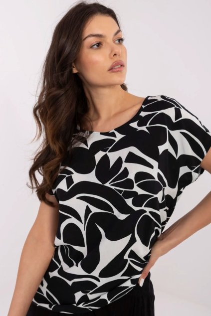 Halenka  model 211495 Sublevel (Velikost XS)