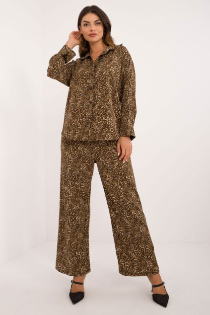 Sada model 200214 Italy Moda (Velikost universal)