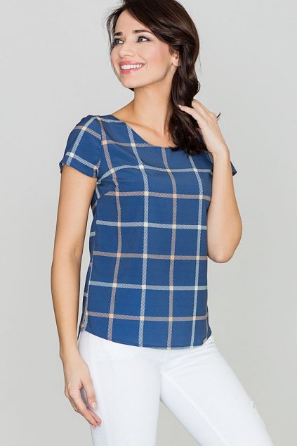 Halenka  model 114276 Lenitif (Velikost s)