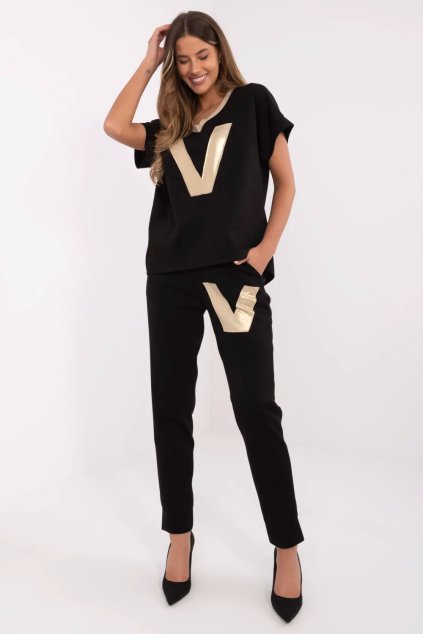 Sada model 209502 Italy Moda (Velikost universal)
