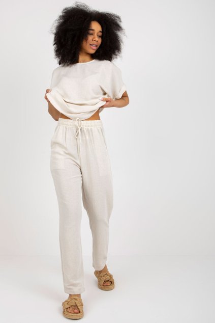 Sada model 177908 Rue Paris (Velikost s)