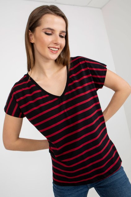 T-shirt model 182769 BFG (Velikost s)