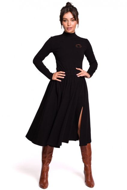 Sukně  model 134543 BeWear (Velikost S/M)