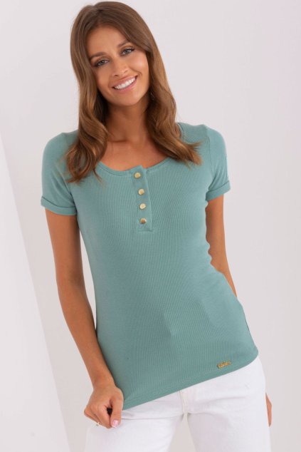 Halenka  model 183472 Och Bella (Velikost s)