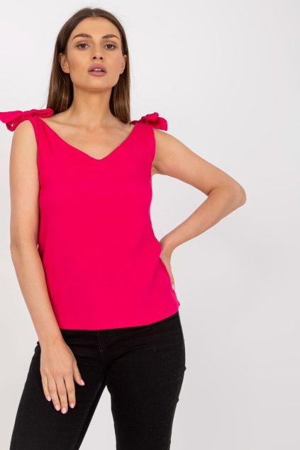 Top  model 168230 Rue Paris (Velikost s)