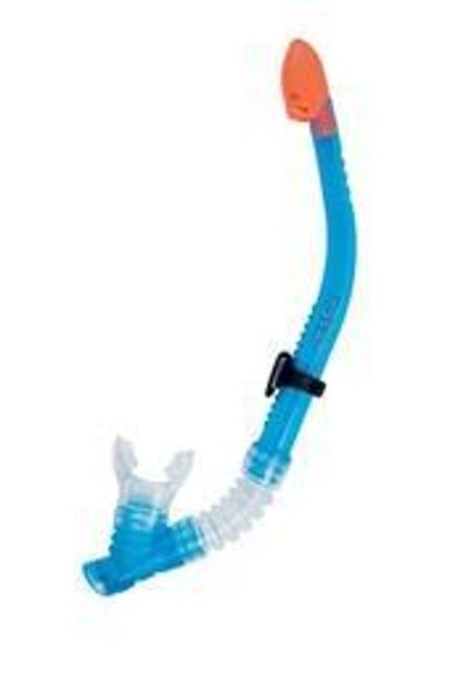 Šnorchl Easy Flo 8+, INTEX, 155928