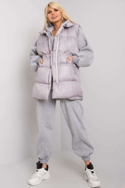 Sada model 160814 Ex Moda (Velikost S/M)
