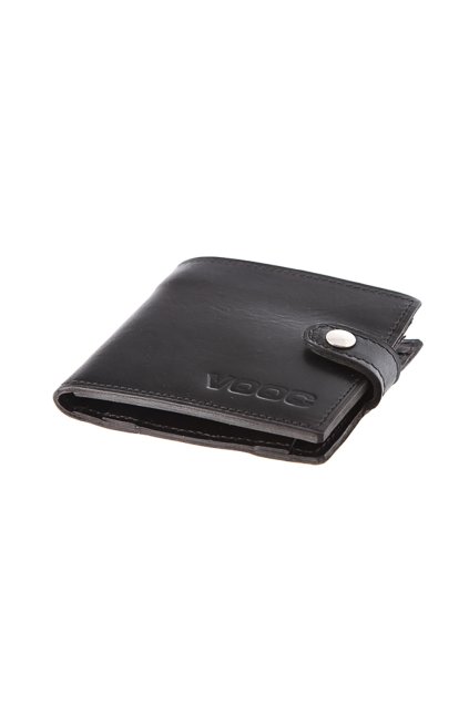 Peněženka  model 152152 Verosoft (Velikost universal)