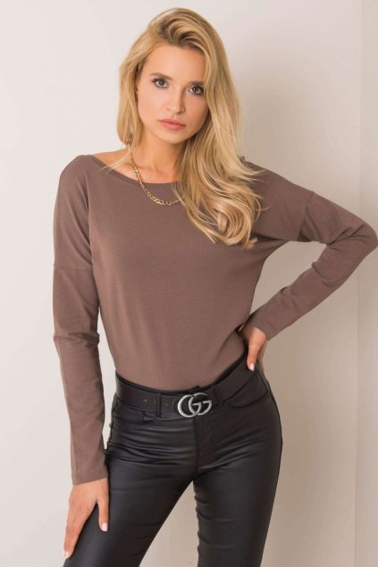 Halenka  model 162847 BFG (Velikost M)